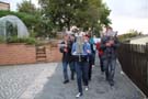 2012.09.28__Schali-Ausfahrt (22).jpg